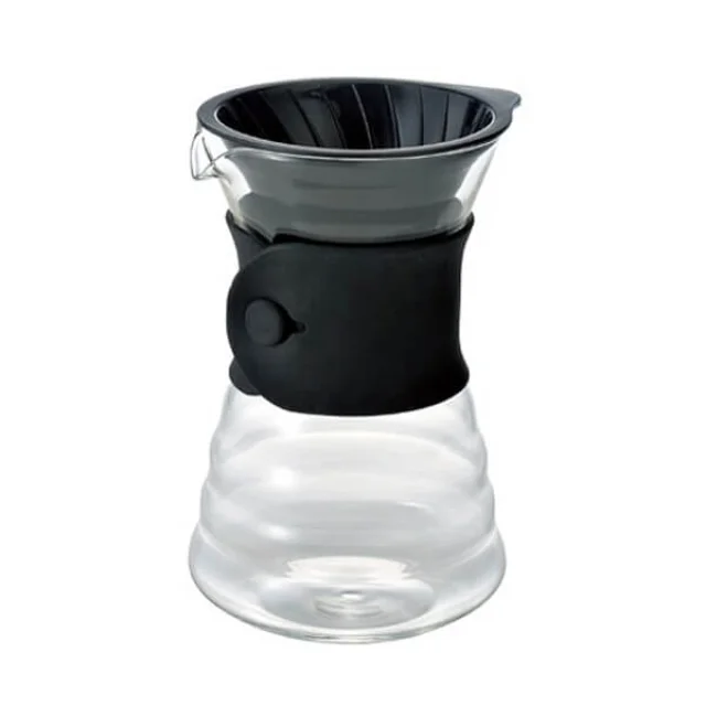 Hario V60 Drip Decanter