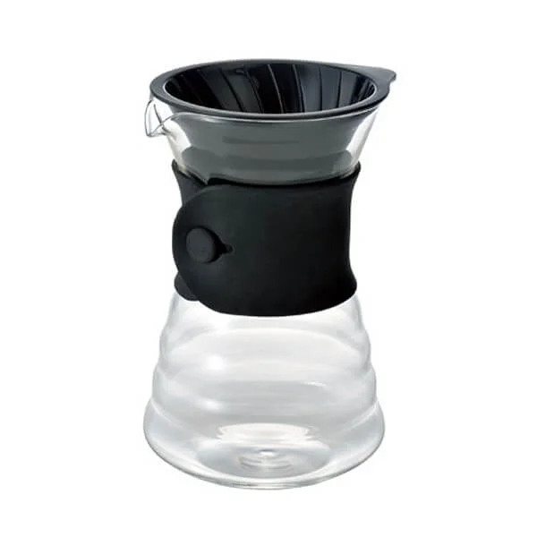 Hario V60 Drip Decanter