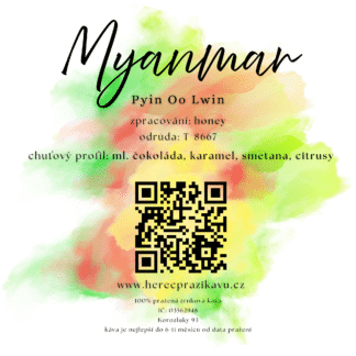 Myanmar Pyin Oo Lwin